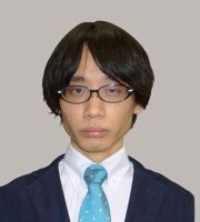 【悲報】埼玉４区で中卒無職が立候補ｗｗｗｗｗｗｗｗｗｗｗｗｗｗ