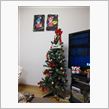 もうすぐクリスマス