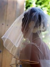 祝☆伊藤静さま御結婚！！！！！！！！！！！！！！
