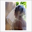 祝☆伊藤静さま御結婚！！！！！！！！！！！！！！