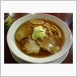 やま吉でラーメン!!