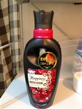 『気になった』だけでは終われない。