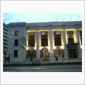 マウリッツハイス美術館展
