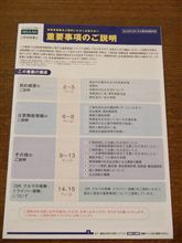 任意保険