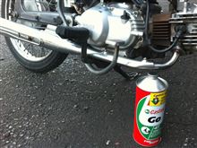 メイド喫茶？
