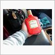 Hennessy・・・VERY SPECIALとヴィッツネタ