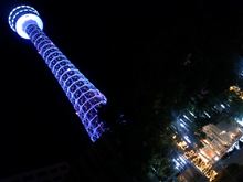 今宵は…