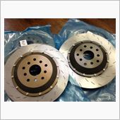 Reiz Brake Sys ...