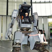 同じ世代の匂いがする