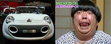 糸井重里 切なさと 心強さと。 糸井重里 切なさと 心強さと。
