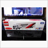 BRIDGESTONE入荷し ...