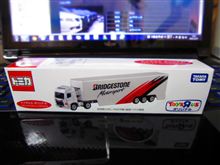 BRIDGESTONE入荷しました～
