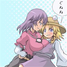 ちちちから