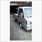 ロマン通信2012（454） ...