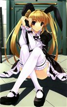 おはようございまちゅ