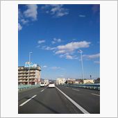 明るい空