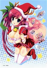 おはようなの～☆