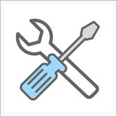 DIYで頑張ろう。