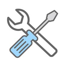 DIYで頑張ろう。