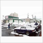 ☆　ＣＲＵＩＳＥ 今日の朝イ ...