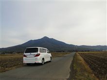 紅葉を見に行こうよぅ