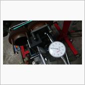ナローポルシェの魅力８９（付 ...