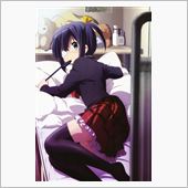 今日のアニメ（その１）
