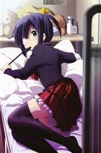 今日のアニメ（その１）
