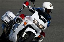 超うなずけたお話・・・ｗｗ