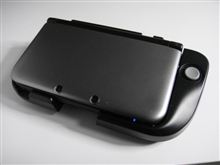 3DS LL