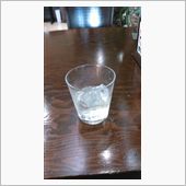 昼飲み(^_^;)