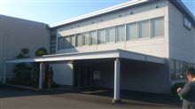 IN京都‥再び(^^;