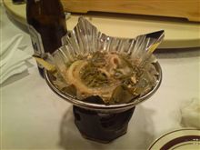 秋田でも
