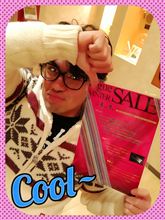 土日はBEWITH岸川さんに自分をクルマを聞いてもらおう！&amp;VIP祭り開催(*ﾟ▽ﾟ*)