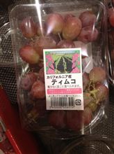 あしたドライ路面・・・かなぁ？