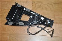 4ｃｈ ビデオセレクター改！の完成