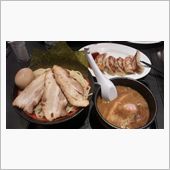 『今日も♪』の巻