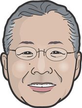ホンダ　　ビート　　またもや過去に所有した、変態車両ネタ！（笑）