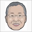 ホンダ　　ビート　　またもや過去に所有した、変態車両ネタ！（笑）