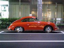 ドライフュンフゼクスアー