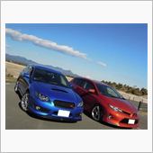 静岡へドライブ！！