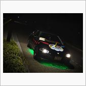 モチベ、急降下中（・ω・｀；）