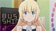 今週のアスミス2作品＆イベント情報