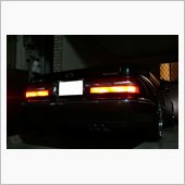 初帰宅