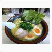 今週のもう一杯？！
