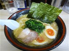 今週のもう一杯？！