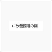 今更リコール？そんなのどんで ...