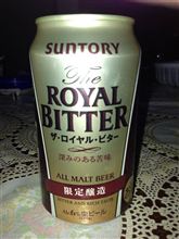 三連休その⑥