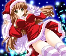 こんばんはなの～☆