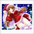 こんばんはなの～☆